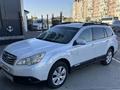 Subaru Outback 2011 года за 4 500 000 тг. в Атырау – фото 2