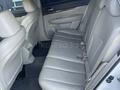 Subaru Outback 2011 года за 4 500 000 тг. в Атырау – фото 4