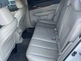 Subaru Outback 2011 года за 4 500 000 тг. в Атырау – фото 4
