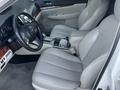 Subaru Outback 2011 года за 4 500 000 тг. в Атырау – фото 5