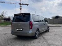 Hyundai Starex 2019 годаүшін15 500 000 тг. в Алматы