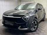 Kia Sportage Comfort 2023 года за 13 100 000 тг. в Алматы