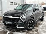 Kia Sportage Comfort 2023 года за 11 500 000 тг. в Алматы