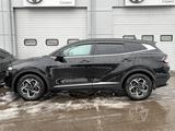 Kia Sportage Comfort 2023 года за 11 500 000 тг. в Алматы – фото 3