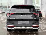 Kia Sportage Comfort 2023 года за 11 500 000 тг. в Алматы – фото 4