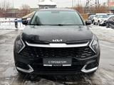 Kia Sportage Comfort 2023 года за 11 500 000 тг. в Алматы – фото 5