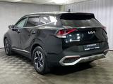 Kia Sportage Comfort 2023 года за 13 100 000 тг. в Алматы – фото 2