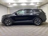 Kia Sportage Comfort 2023 года за 13 100 000 тг. в Алматы – фото 3