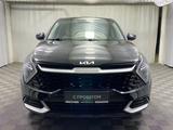 Kia Sportage Comfort 2023 года за 13 100 000 тг. в Алматы – фото 5