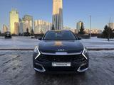 Kia Sportage 2024 годаfor18 500 000 тг. в Астана