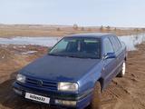 Volkswagen Vento 1995 года за 1 240 000 тг. в Астана – фото 2