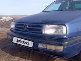 Volkswagen Vento 1995 года за 1 240 000 тг. в Астана