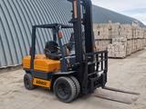 Toyota  5F 2006 годаүшін4 500 000 тг. в Астана