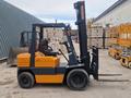 Toyota  5F 2006 года за 4 500 000 тг. в Астана – фото 8