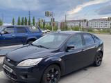 Ford Focus 2008 годаүшін3 100 000 тг. в Петропавловск – фото 3