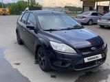 Ford Focus 2008 года за 3 100 000 тг. в Петропавловск – фото 5