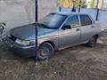 ВАЗ (Lada) 2110 2005 года за 750 000 тг. в Актобе