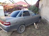 ВАЗ (Lada) 2110 2005 годаүшін750 000 тг. в Актобе – фото 3
