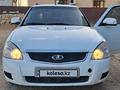 ВАЗ (Lada) Priora 2170 2013 годаfor2 400 000 тг. в Атырау