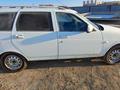 ВАЗ (Lada) Priora 2170 2013 годаfor2 400 000 тг. в Атырау – фото 3