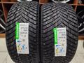 Grenlander Icedefensor Stud II 275/40 R22 и 315/35 R22 107T за 850 000 тг. в Астана – фото 2