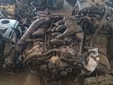 Акпп Коробка 2вд на gs300 3gr-fse Привозной Японский за 200 000 тг. в Алматы