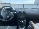 Nissan Qashqai 2013 годаfor5 500 000 тг. в Астана – фото 3