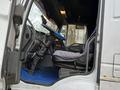 IVECO  EuroStar 2003 годаүшін10 000 000 тг. в Талдыкорган – фото 10