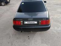 Audi 100 1994 годаfor1 750 000 тг. в Шымкент