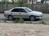 Toyota Corona 1997 года за 3 000 000 тг. в Аягоз