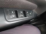 Chevrolet Epica 2010 года за 2 000 000 тг. в Актобе – фото 4