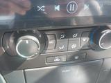 Chevrolet Epica 2010 года за 2 000 000 тг. в Актобе – фото 3