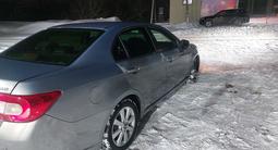 Chevrolet Epica 2010 года за 1 500 000 тг. в Актобе