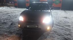 Chevrolet Epica 2010 года за 1 500 000 тг. в Актобе – фото 3