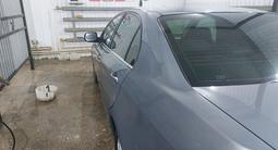 Chevrolet Epica 2010 года за 1 500 000 тг. в Актобе – фото 4