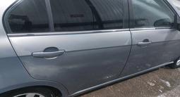 Chevrolet Epica 2010 года за 1 500 000 тг. в Актобе – фото 5