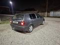 Volkswagen Golf 1992 года за 1 100 000 тг. в Тараз – фото 10