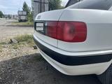 Audi 80 1993 годаүшін2 550 000 тг. в Костанай – фото 4
