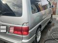 Toyota Grand Hiace 2001 года за 9 900 000 тг. в Талдыкорган – фото 10