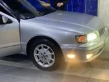 Nissan Cefiro 1997 года за 2 700 000 тг. в Алматы