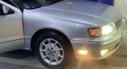 Nissan Cefiro 1997 года за 2 700 000 тг. в Алматы