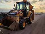 Caterpillar  428F2 2019 годаүшін41 000 000 тг. в Караганда