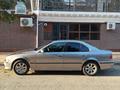 BMW 528 1997 годаүшін2 700 000 тг. в Кызылорда