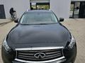 Infiniti QX70 2014 года за 12 000 000 тг. в Астана – фото 19