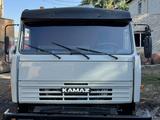 КамАЗ  53215 2007 года за 11 500 000 тг. в Павлодар – фото 4
