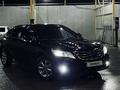 Toyota Camry 2010 годаfor7 900 000 тг. в Алматы – фото 8