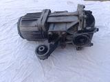 Задний редуктор за 60 000 тг. в Алматы – фото 2