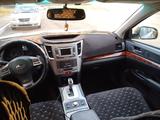 Subaru Outback 2012 годаfor6 700 000 тг. в Усть-Каменогорск – фото 5