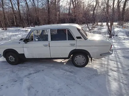 ВАЗ (Lada) 2103 1976 года за 400 000 тг. в Рудный – фото 2