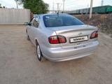 Nissan Primera 2001 года за 2 200 000 тг. в Кызылорда – фото 4